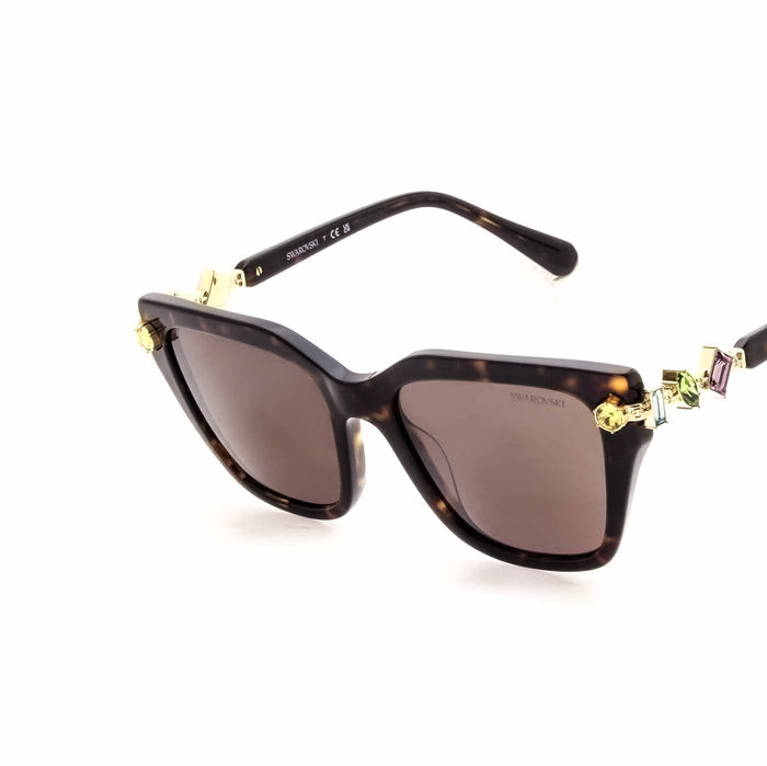 SWAROVSKI SK 6041