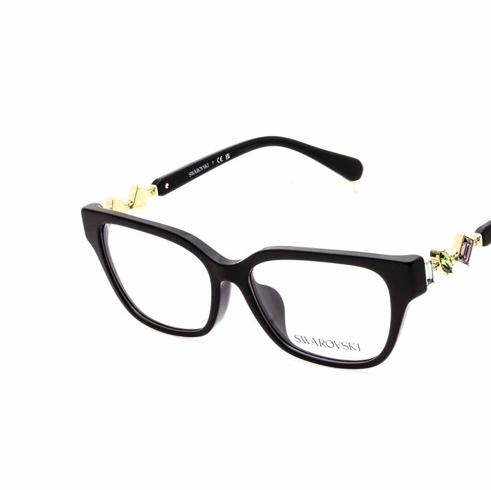 SWAROVSKI SK 2049D