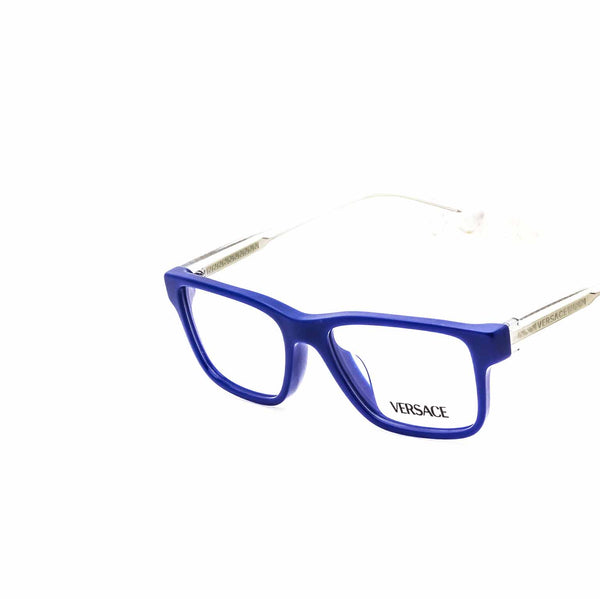 VERSACE VK 3324U