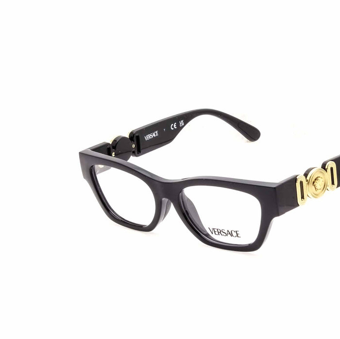 VERSACE VK 3008U