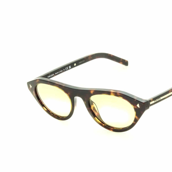 PRADA PR B15S