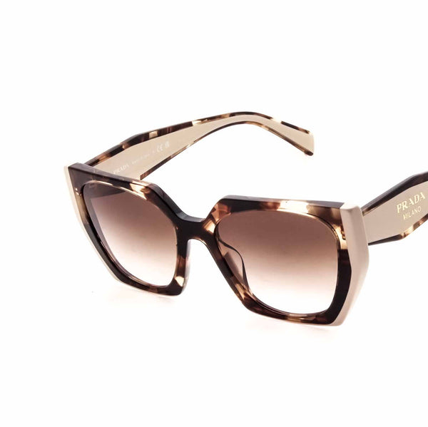 PRADA PR 15WS