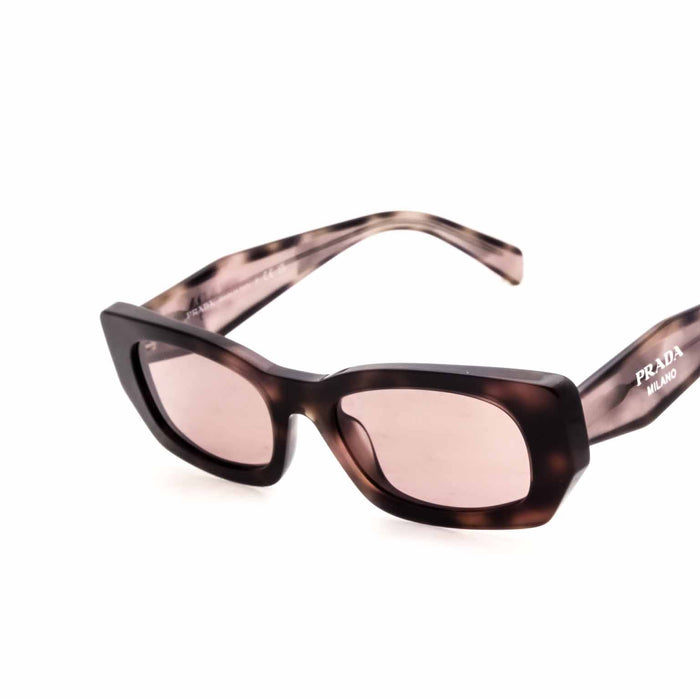 PRADA 0PR B05S