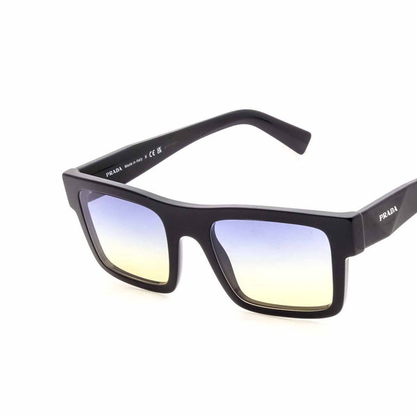 PRADA 0PR 19WS