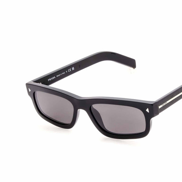 PRADA 0PR B11S