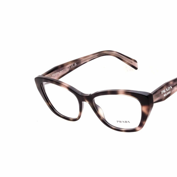 PRADA VPR 19W