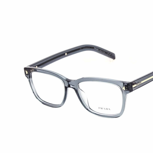 PRADA VPR B10