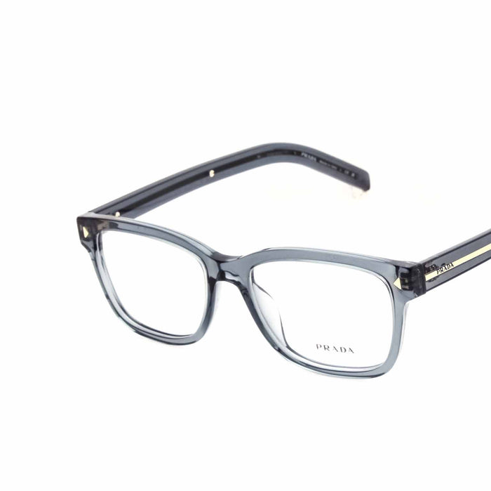 PRADA VPR B10