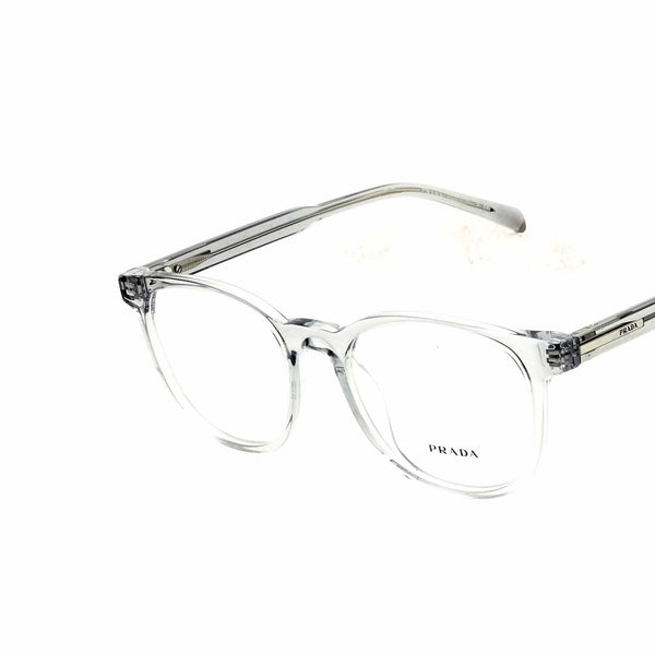 PRADA VPR A15