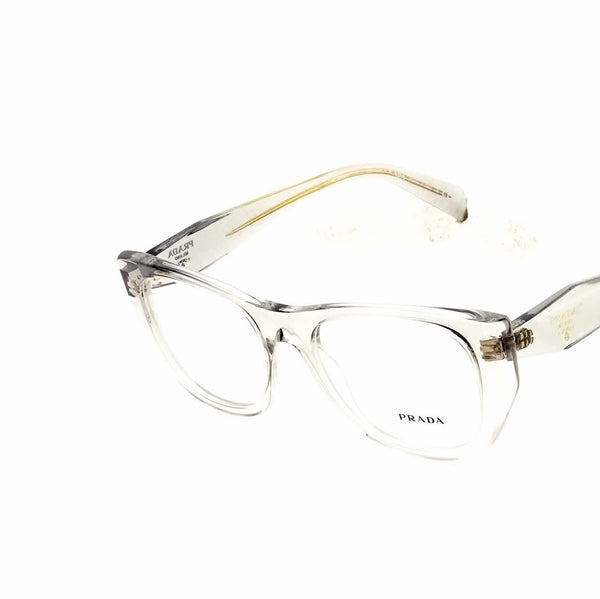 PRADA VPR A18