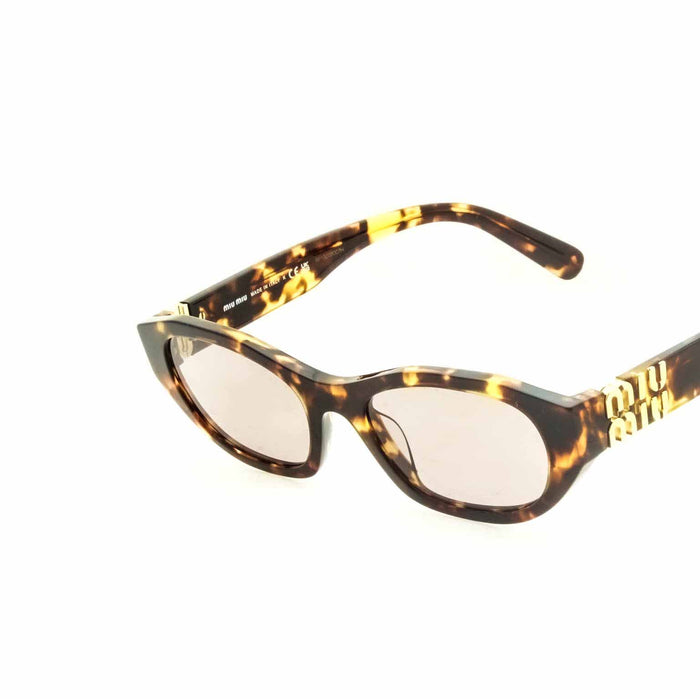 MIU MIU 0MU A03S