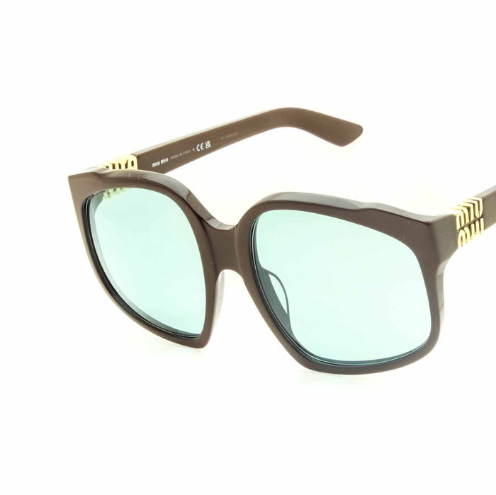 MIU MIU 0MU A07S