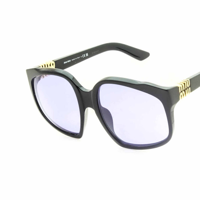 MIU MIU 0MU A07S