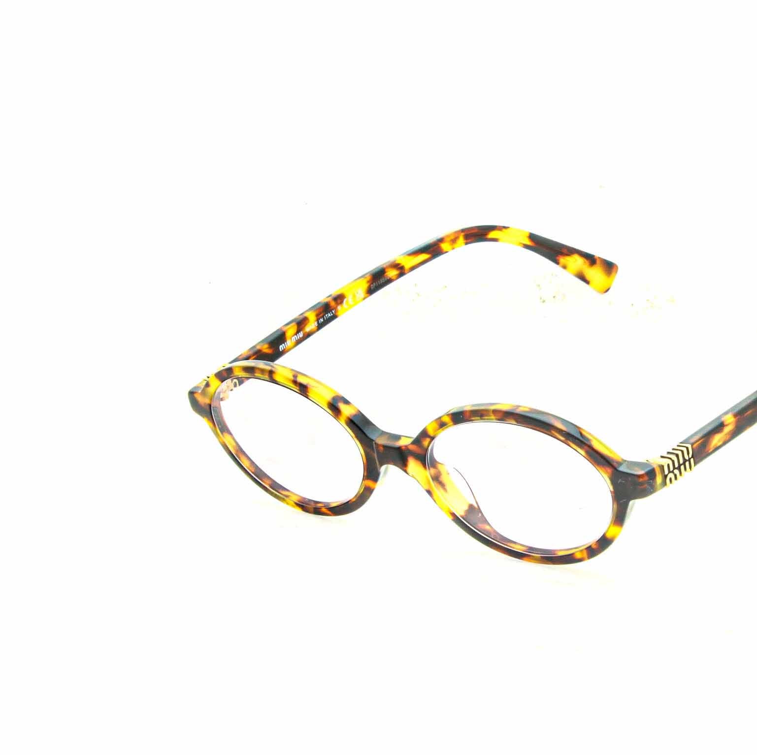 #color_C#639372