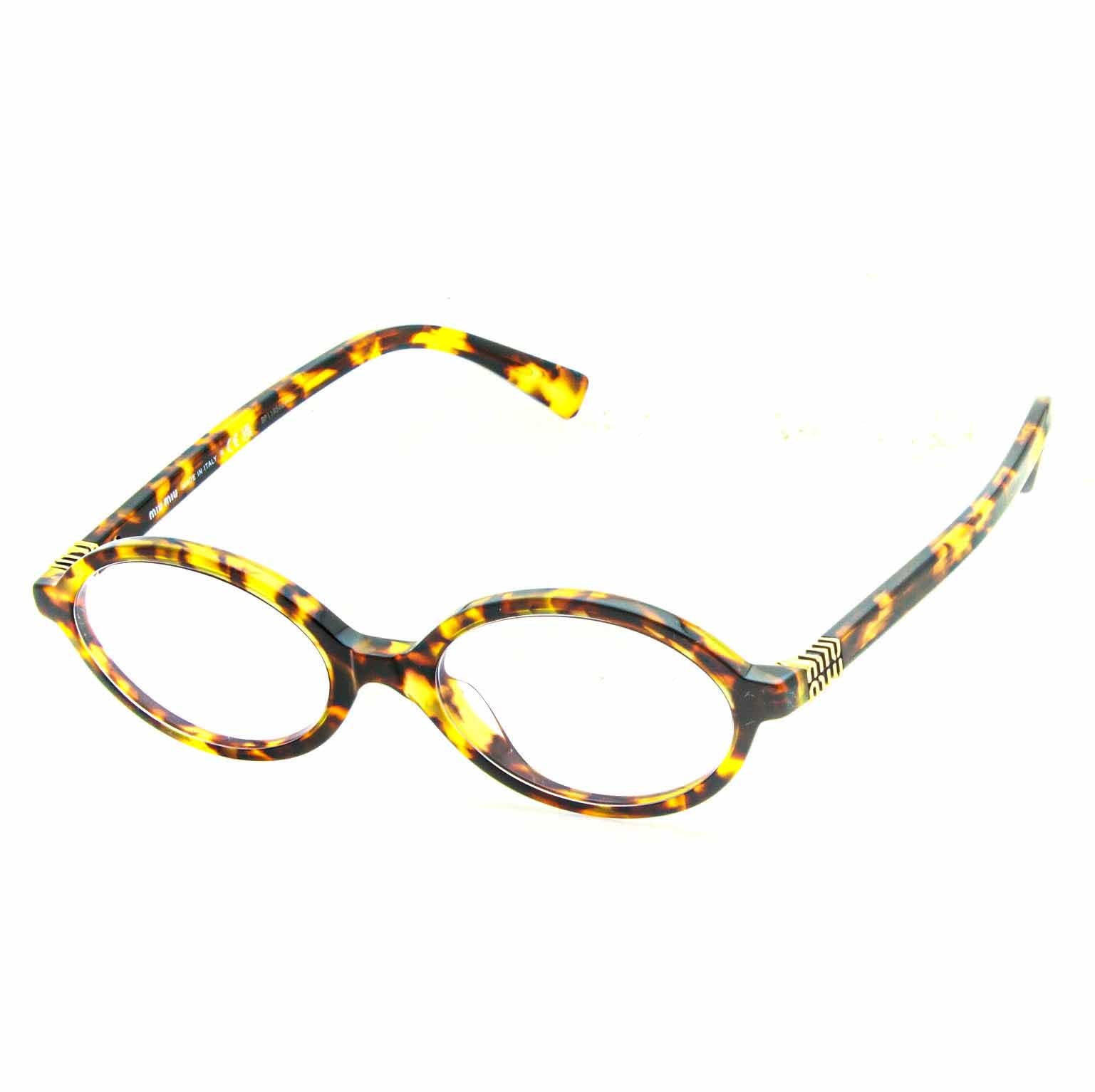 #color_C#639372
