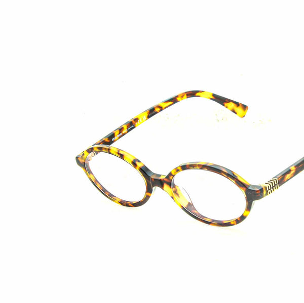 MIU MIU SMU 04Z