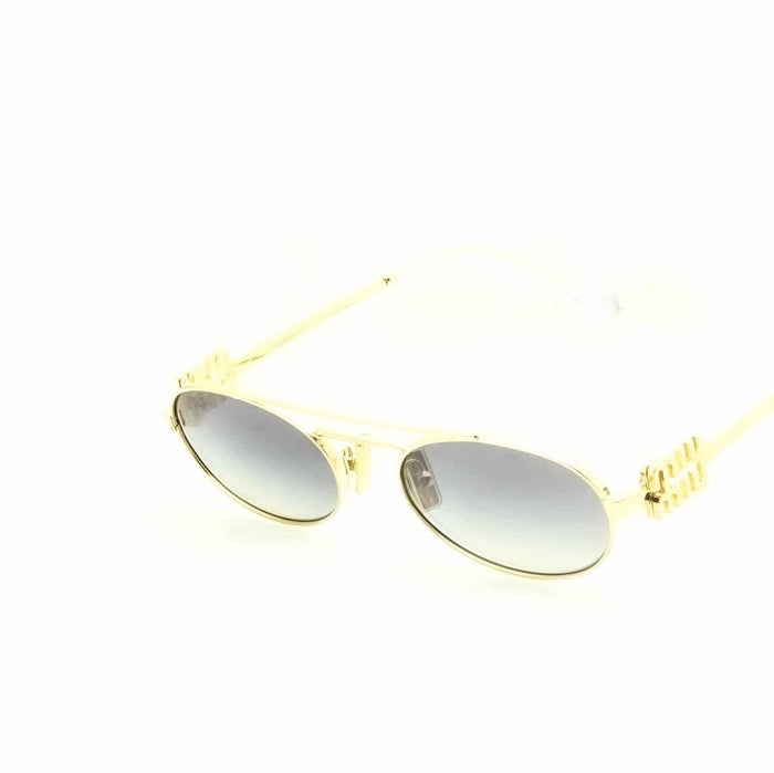 MIU MIU 0MU 54ZS