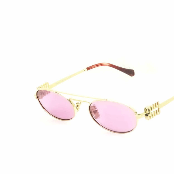 MIU MIU 0MU 54ZS