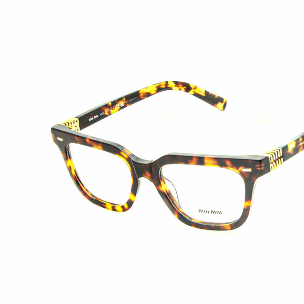 MIU MIU 0MU 07XV