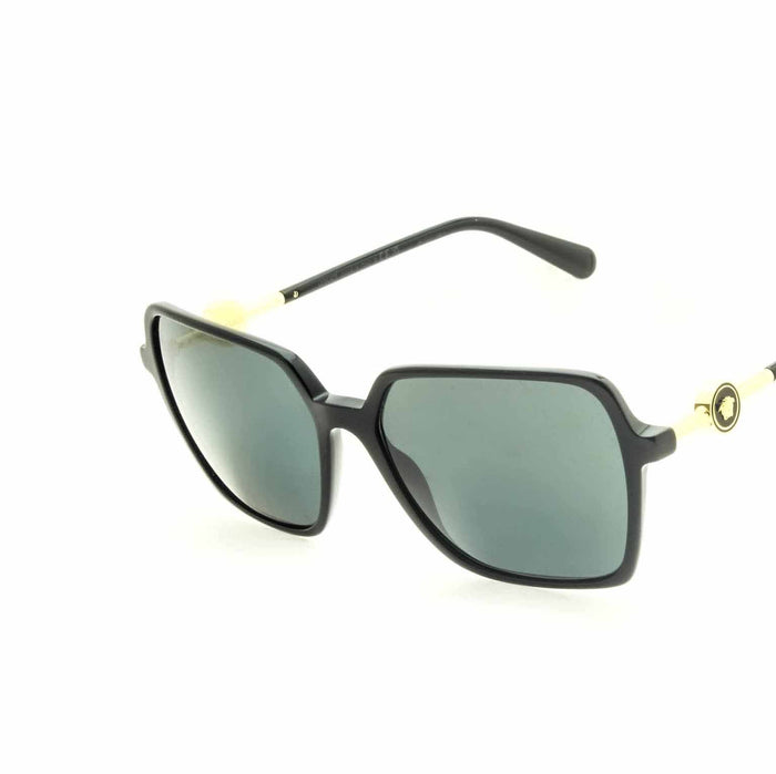 VERSACE VE4396