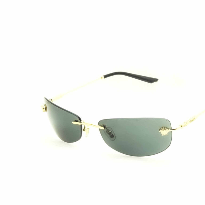 VERSACE VE2279
