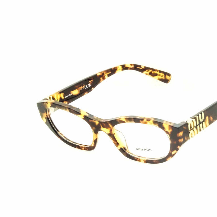 MIU MIU VMU 03W