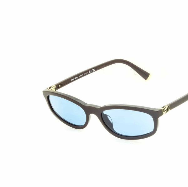 MIU MIU SMU A06