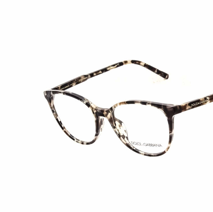 DOLCE & GABBANNA DG 3425