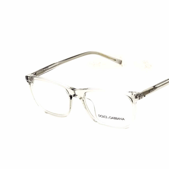DOLCE & GABBANNA DG 3427