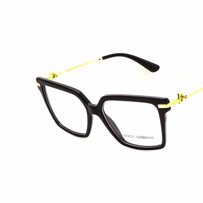 DOLCE & GABBANNA DG 3397