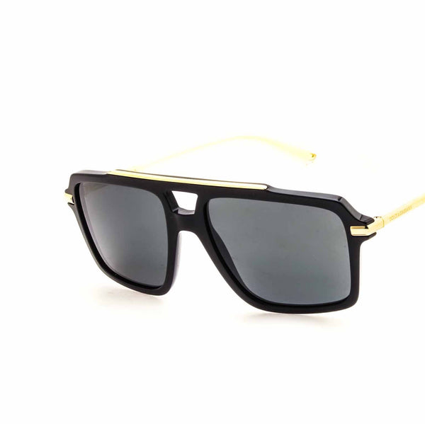 DOLCE & GABBANNA DG 4477