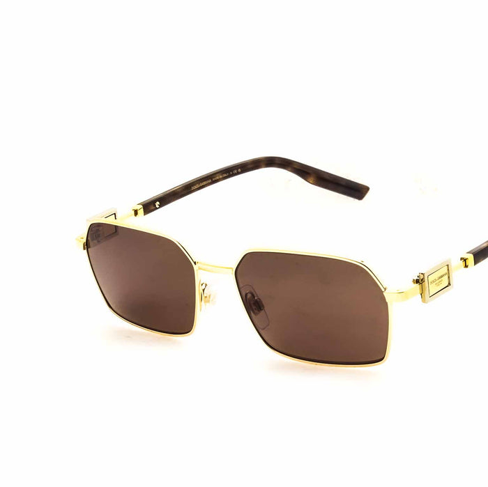 DOLCE & GABBANNA DG 2316