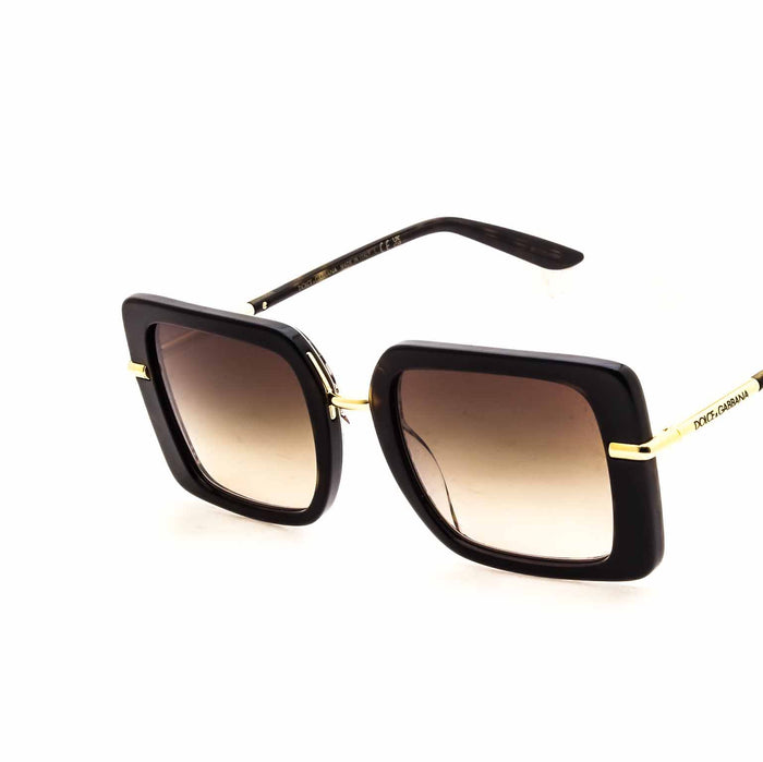 DOLCE & GABBANNA DG 4491