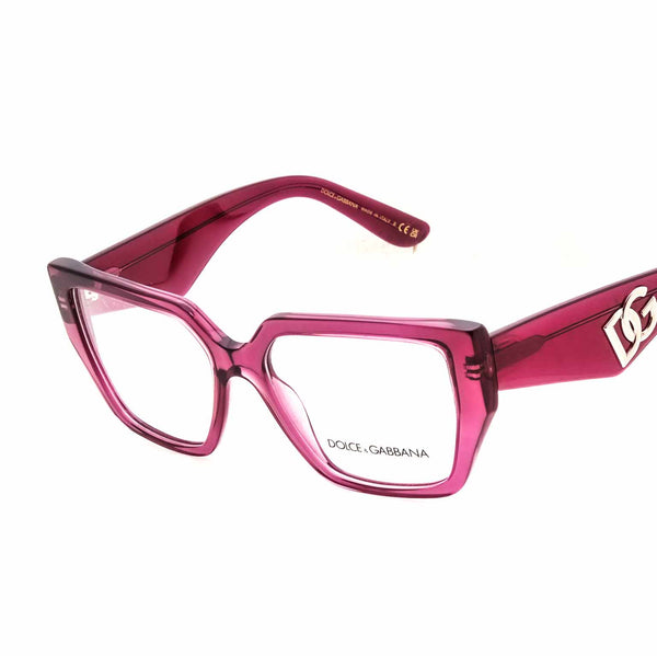 DOLCE & GABBANNA DG 3373