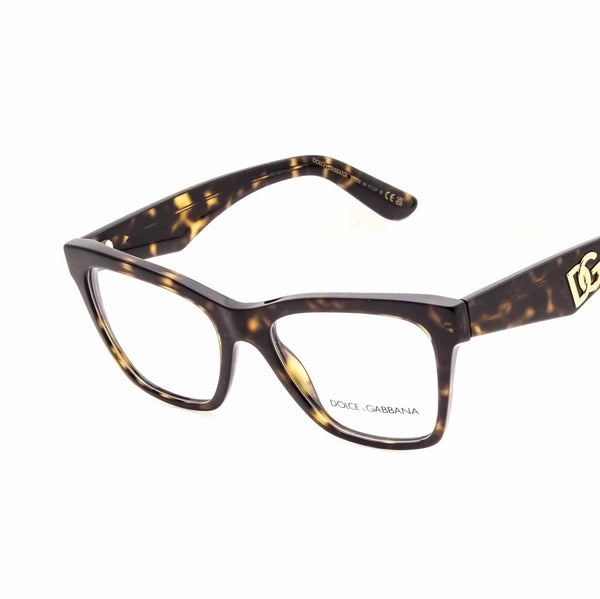 DOLCE & GABBANNA DG 3374