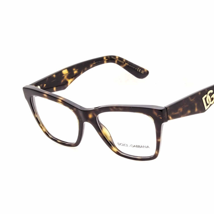 DOLCE & GABBANNA DG 3374