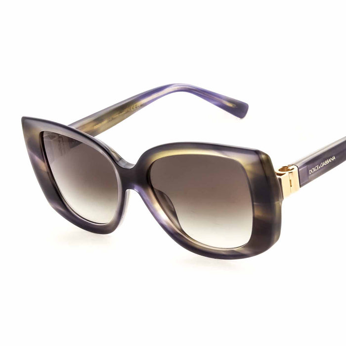 DOLCE & GABBANNA DG 4495