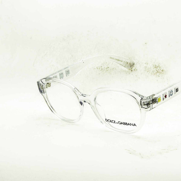 DOLCE & GABBANNA DX 5004U