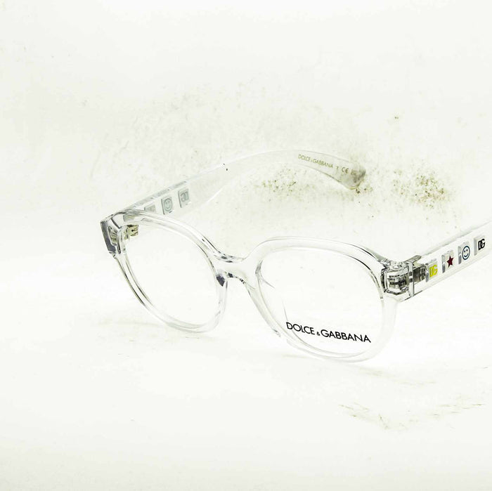 DOLCE & GABBANNA DX 5004U