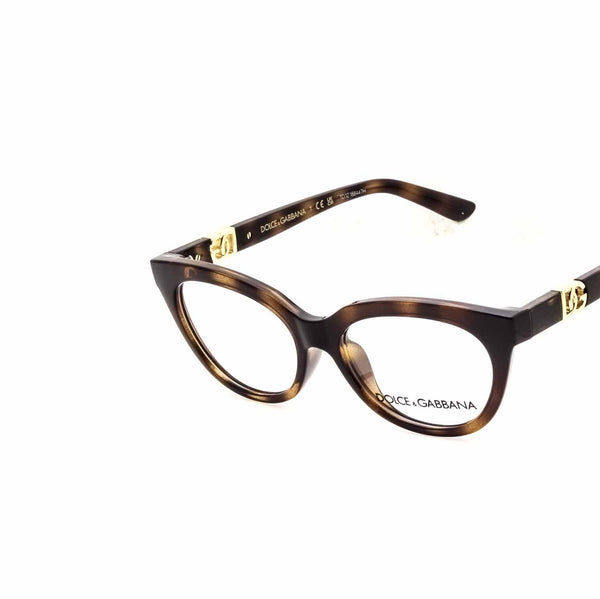 DOLCE & GABBANNA DX 5005U