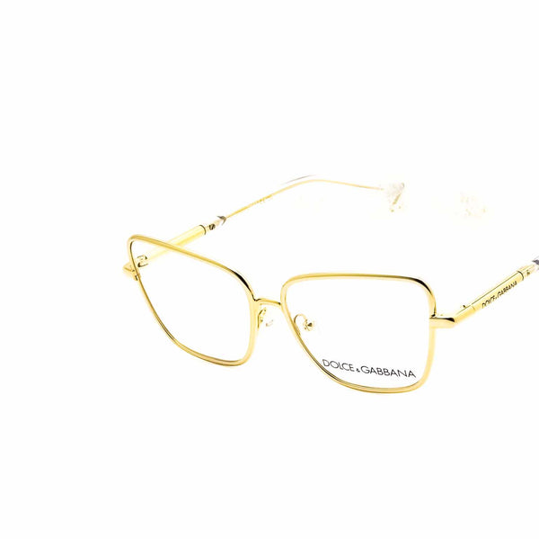 DOLCE & GABBANNA DX 1102