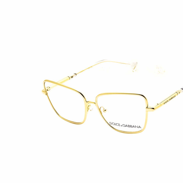 DOLCE & GABBANNA DX 1102