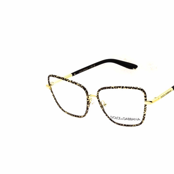 DOLCE & GABBANNA DX 1102