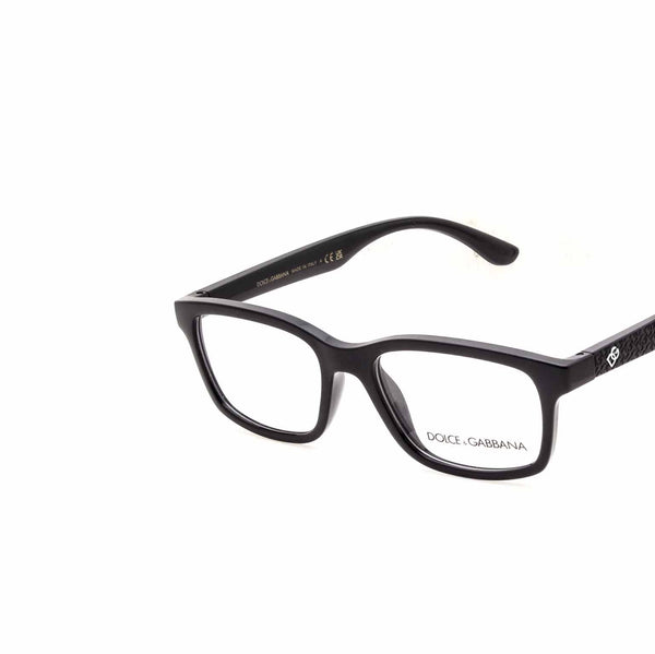 DOLCE & GABBANNA DX 5097