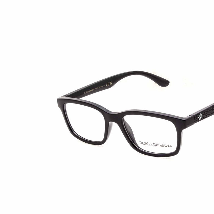 DOLCE & GABBANNA DX 5097