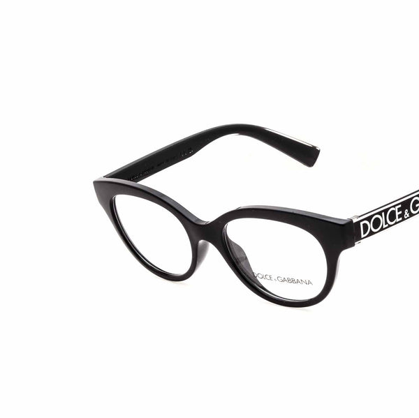 DOLCE & GABBANNA DX 5003