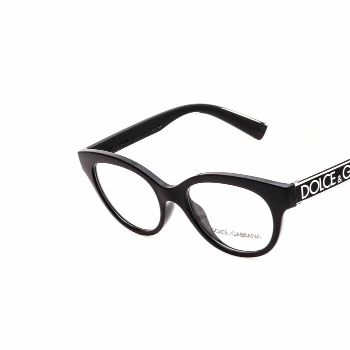 DOLCE & GABBANNA DX 5003