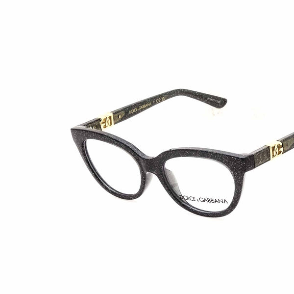 DOLCE & GABBANNA DX 5005U