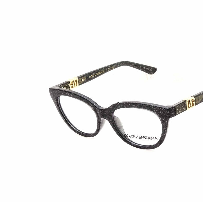 DOLCE & GABBANNA DX 5005U