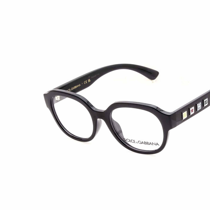 DOLCE & GABBANNA DX 5004U